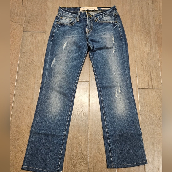 New York & Company Denim - Womens Jeans